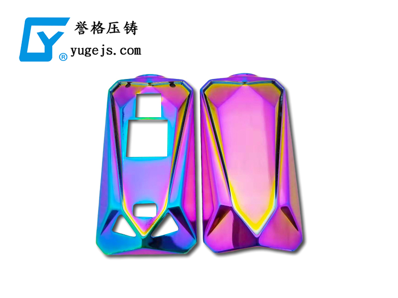 大忽悠：中國制造業(yè)成本優(yōu)勢不在？