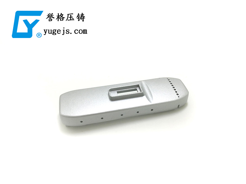 鋅合金壓鑄廠使用拋丸技術(shù)注意事項(xiàng) 鋅合金壓鑄廠使用拋丸技術(shù)注意事項(xiàng)