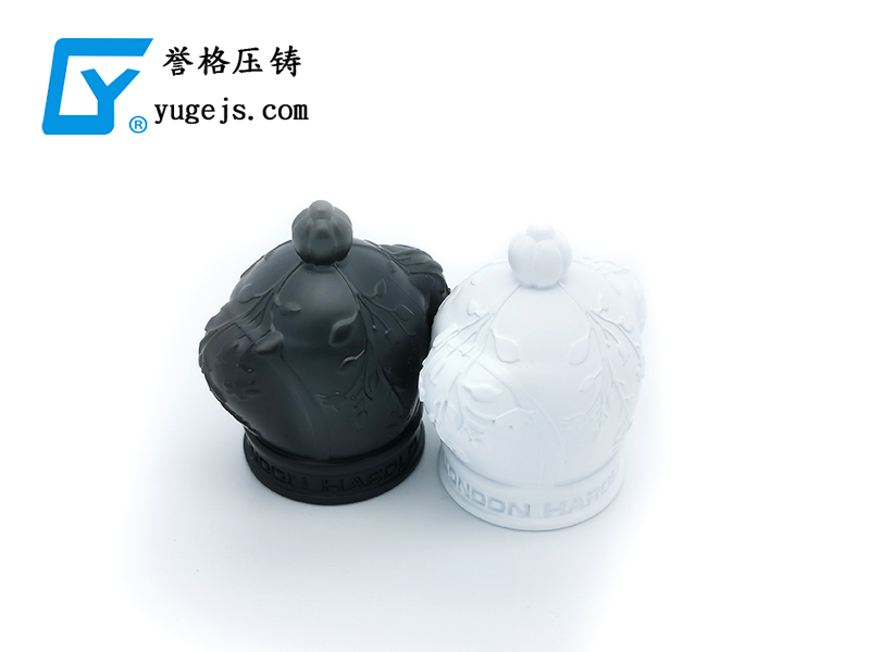 舊的模具和文檔，鋁合金壓鑄廠該怎么處理