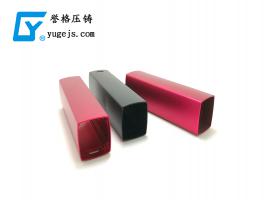 鋁合金壓鑄件氣孔氣孔、縮松缺陷的原因，壓鑄...