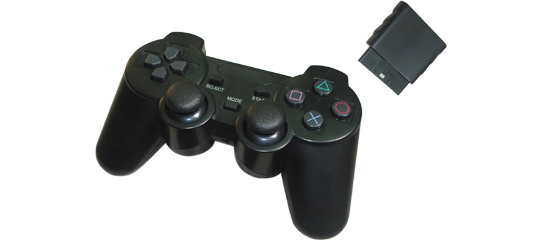 興達(dá)實(shí)PS2 迷你手柄左右內(nèi)支架 興達(dá)實(shí)PS2 迷你手柄左右內(nèi)支架