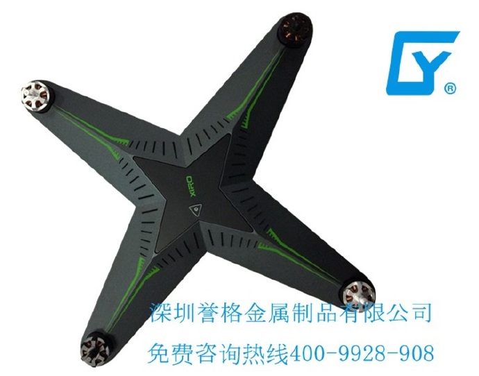 壓鑄廠家怎么解決壓鑄件漏水的問(wèn)題 壓鑄廠家怎么解決壓鑄件漏水的問(wèn)題