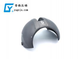 沒有這個命，卻得了這個病，壓鑄公司之殤