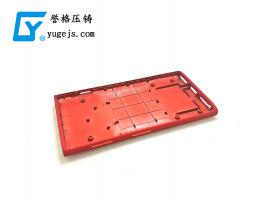 成本上升，產(chǎn)業(yè)轉(zhuǎn)移，中國壓鑄廠何去何從