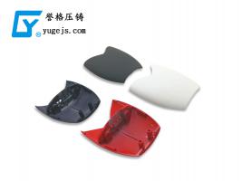 信&ldquo;譽&rdquo;為先，品&ldquo;格&rdquo;至上&mdash;&mdash;鋅合金壓鑄首...