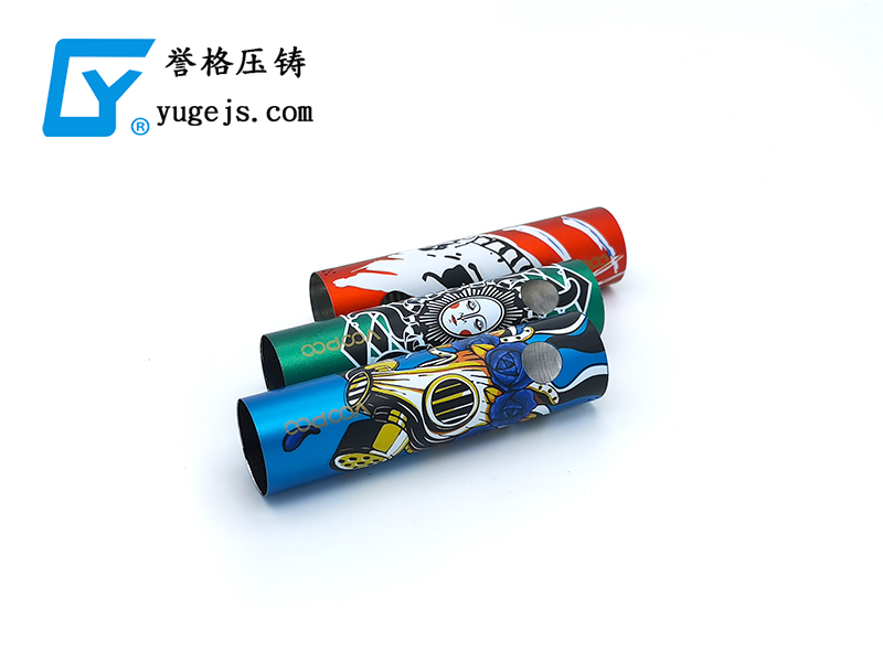 一副好模具，需要從哪些方面著手