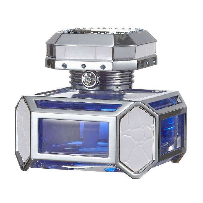 凌凱威化妝品包裝真空電鍍金屬頭 凌凱威化妝品包裝真空電鍍金屬頭