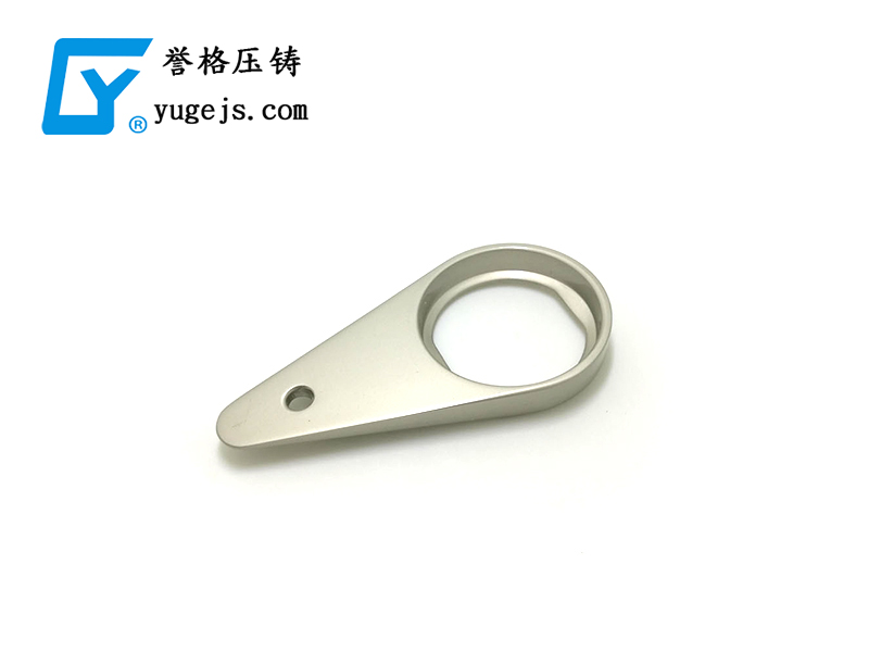 深圳壓鑄公司調(diào)模部分故障問(wèn)題與處理方法 深圳壓鑄公司調(diào)模部分故障問(wèn)題與處理方法