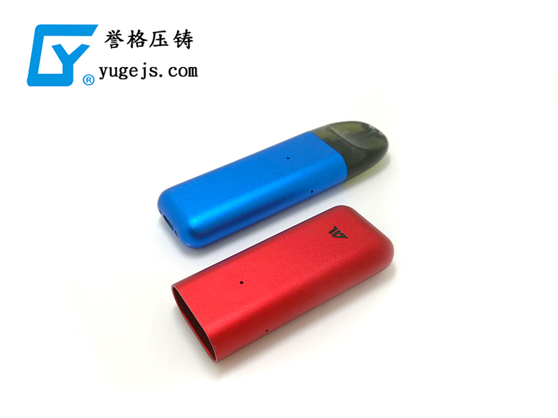 香港鑄造業(yè)總會(huì)第31周年會(huì)慶暨就職典禮在香港圓滿(mǎn)舉行 香港鑄造業(yè)總會(huì)第31周年會(huì)慶暨就職典禮在香港圓滿(mǎn)舉行