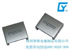 壓鑄件有氣孔，深圳壓鑄公司如何應(yīng)對