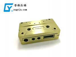 供給側(cè)改革，留給壓鑄公司的是什么機遇和挑戰(zhàn)