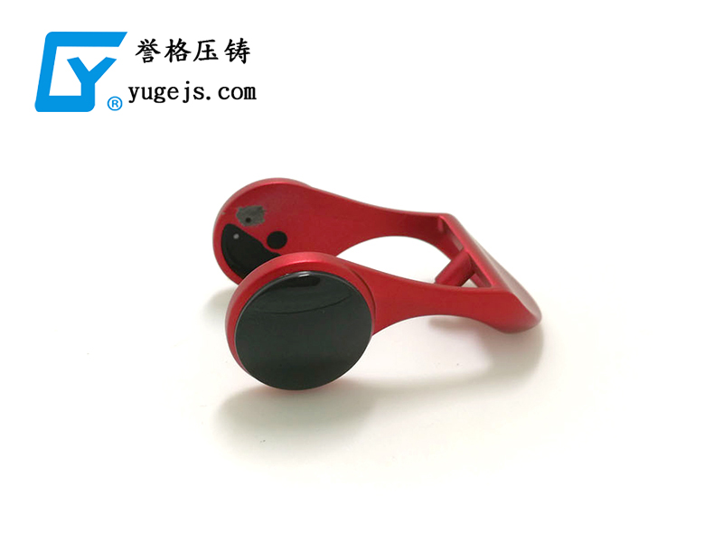 壓鑄新技術(shù)，使用循環(huán)超細(xì)化熱處理延長(zhǎng)壓鑄模具的壽命