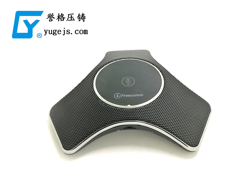 壓鑄行業(yè)人才斷層，鋁合金壓鑄廠能否破局  