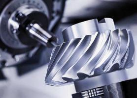 美的不同尋常的機(jī)械動圖，壓鑄廠家應(yīng)該收藏一下