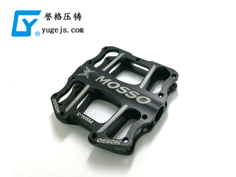 關(guān)于壓鑄模具的幾個(gè)知識點(diǎn) 關(guān)于壓鑄模具的幾個(gè)知識點(diǎn)