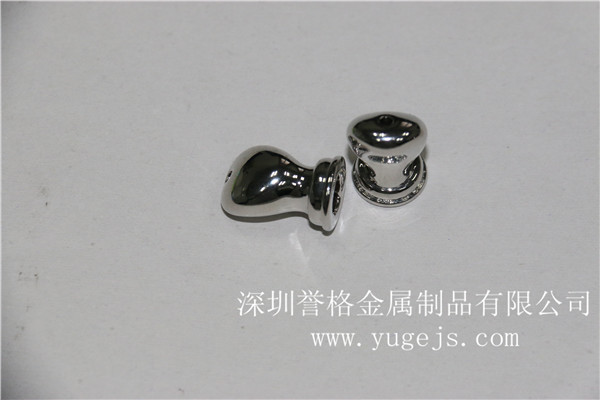 技術(shù)積累對鋅合金壓鑄廠來說意味著生命 技術(shù)積累對鋅合金壓鑄廠來說意味著生命