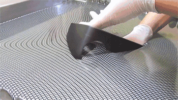 一些機械圖，壓鑄廠商肯定會遇到的