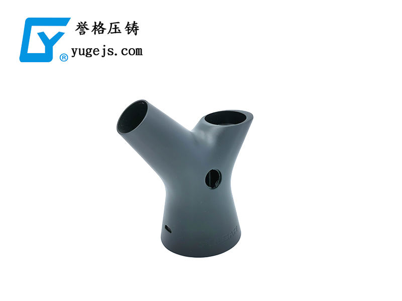 鋅合金壓鑄廠困惑之年，未來該怎么走？