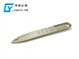 &ldquo;資本&rdquo;寒冬即將來臨，壓鑄廠需要活下去，才...