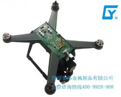 模具研磨的水準(zhǔn)，會(huì)影響鎂合金壓鑄的質(zhì)量