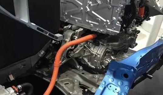 20% off，壓鑄公司將用鋁占領(lǐng)世界