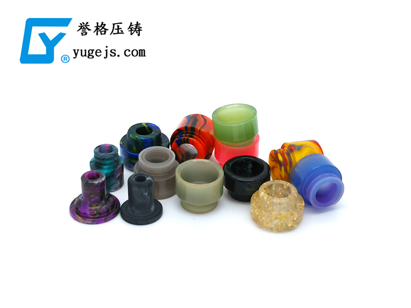 深圳壓鑄加工電話(huà)壓鑄公司 深圳壓鑄加工電話(huà)壓鑄公司