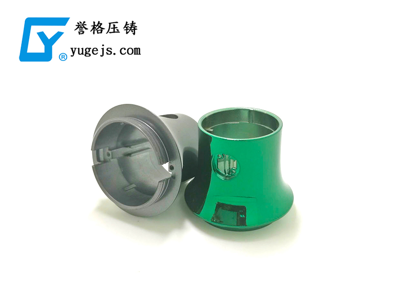 智能電子煙，KBOX MINI或?qū)⒂瓉砩?jí)款？