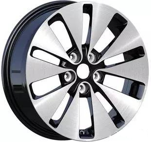 看外商的步伐，對(duì)壓鑄公司有一定的借鑒意義