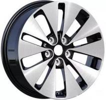 看外商的步伐，對(duì)壓鑄公司有一定的借鑒意義