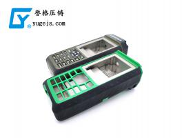 壓鑄廠怎么樣才能做到行業(yè)標桿呢？