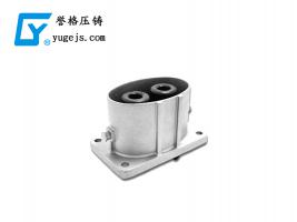 壓鑄公司做模具，基本都會(huì)遇到的問(wèn)題