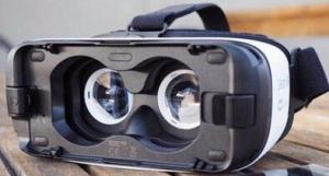 都去追車(chē)，不如修路，鋁合金壓鑄廠該這么選