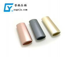 制造強國，中小壓鑄廠是不可或缺的力量