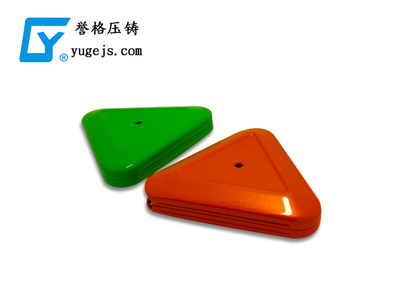 美國(guó)動(dòng)手，中興中槍，是否會(huì)波及其他人