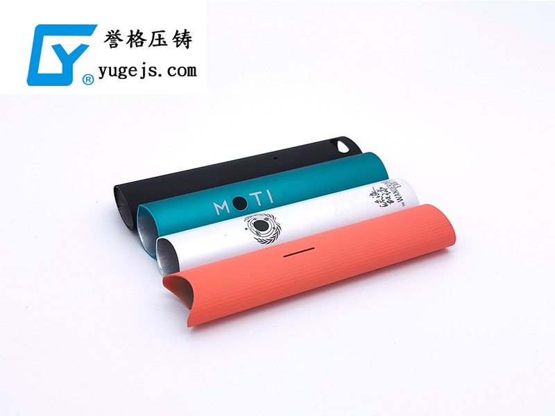 為了提高模具壽命，深圳壓鑄公司有哪些可以做的