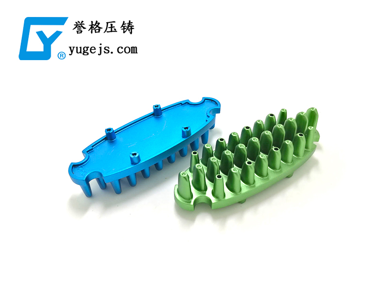 優(yōu)秀的模具設計靠什么？