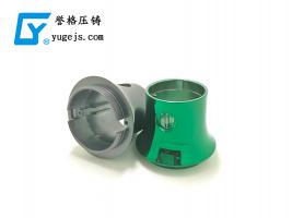 富士康要去印度？壓鑄公司莫大的競爭者？