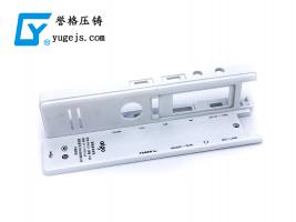 生產(chǎn)車間，深圳壓鑄公司該怎么安排管理