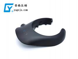 激烈競爭下，深圳壓鑄公司該何去何從