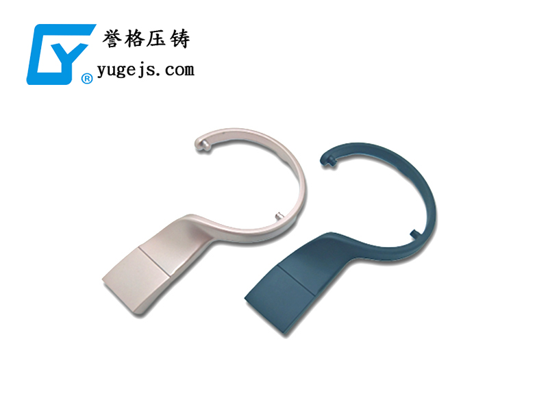 金屬制品公司鋁合金壓鑄廠(chǎng)鋁合金壓鑄 金屬制品公司鋁合金壓鑄廠(chǎng)鋁合金壓鑄