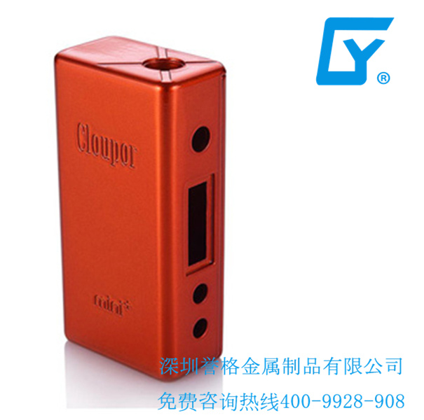 提升壓鑄模具的壽命，深圳壓鑄公司有哪些途徑