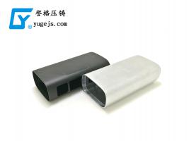 鋁合金壓鑄的模具，該有什么樣的設(shè)計(jì)思路