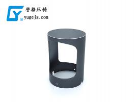 美國制造業(yè)已經(jīng)回暖，中國壓鑄廠能學(xué)到什么？