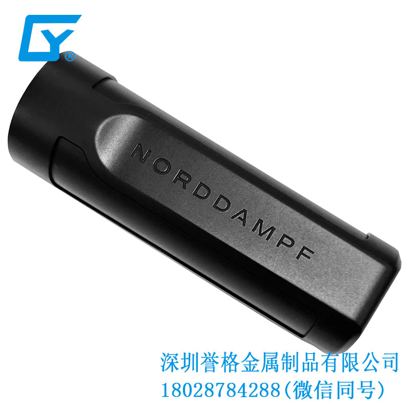 壓鑄廠未來的道路如何，該如何走