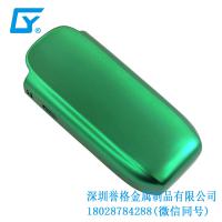 譽格快人一步申請品牌專利，壓鑄廠家將迎來自...