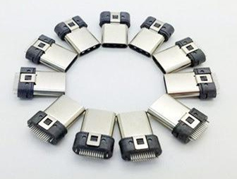 TEKISM特科芯TEK1 全平臺(tái)Type-C移動(dòng)固態(tài)硬盤 TEKISM特科芯TEK1 全平臺(tái)Type-C移動(dòng)固態(tài)硬盤