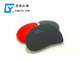 互聯(lián)網(wǎng)+給壓鑄廠家?guī)磙D(zhuǎn)型機遇，轉(zhuǎn)型速度將加快