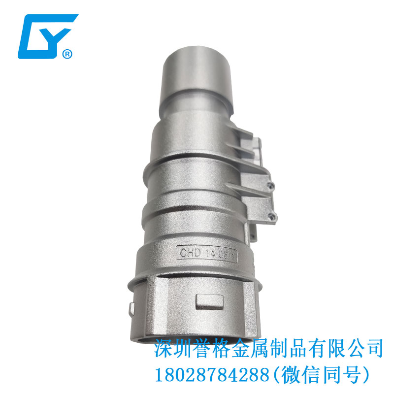 珠三角鎂合金鑄件的優(yōu)點(diǎn)有哪些？