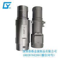 汽車無線充電有使用鋅合金壓鑄產(chǎn)品嗎？