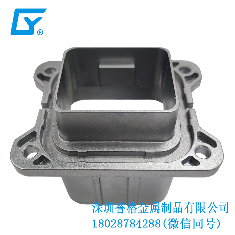 誰(shuí)是最強(qiáng)鋁合金壓鑄工？挑戰(zhàn)賽現(xiàn)場(chǎng)大揭秘！